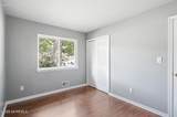 18 Hope Chapel Road - Photo 23