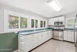 18 Hope Chapel Road - Photo 24