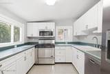 18 Hope Chapel Road - Photo 25