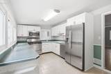 18 Hope Chapel Road - Photo 26