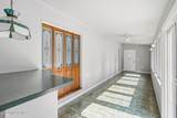 18 Hope Chapel Road - Photo 27