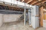 18 Hope Chapel Road - Photo 34