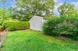 18 Hope Chapel Road - Photo 42