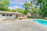 18 Hope Chapel Road - Photo 43