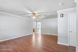 18 Hope Chapel Road - Photo 5