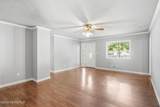 18 Hope Chapel Road - Photo 6