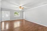 18 Hope Chapel Road - Photo 7