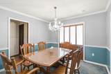18 Hope Chapel Road - Photo 9