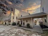 804 Ivy Court - Photo 1