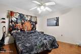 804 Ivy Court - Photo 10