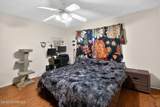 804 Ivy Court - Photo 11