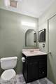 804 Ivy Court - Photo 12