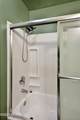804 Ivy Court - Photo 13