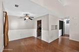 804 Ivy Court - Photo 3