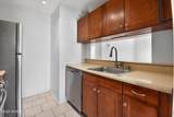 804 Ivy Court - Photo 5