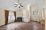 804 Ivy Court - Photo 8