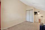 804 Ivy Court - Photo 9
