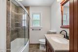 1820 Bayonne Avenue - Photo 10