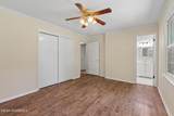 1820 Bayonne Avenue - Photo 11