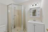 1820 Bayonne Avenue - Photo 12