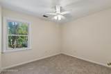 1820 Bayonne Avenue - Photo 13