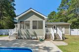 1820 Bayonne Avenue - Photo 15