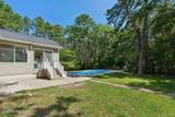 1820 Bayonne Avenue - Photo 16