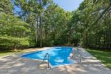 1820 Bayonne Avenue - Photo 17
