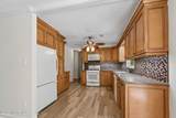 1820 Bayonne Avenue - Photo 18