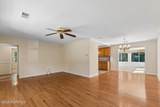 1820 Bayonne Avenue - Photo 19