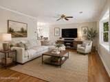 1820 Bayonne Avenue - Photo 2