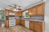 1820 Bayonne Avenue - Photo 20