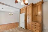1820 Bayonne Avenue - Photo 21