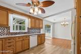 1820 Bayonne Avenue - Photo 22