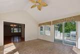 1820 Bayonne Avenue - Photo 23