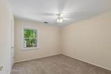 1820 Bayonne Avenue - Photo 24