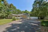 1820 Bayonne Avenue - Photo 25