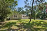 1820 Bayonne Avenue - Photo 26