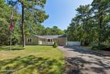 1820 Bayonne Avenue - Photo 27