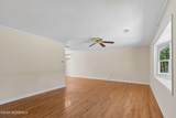 1820 Bayonne Avenue - Photo 3