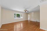 1820 Bayonne Avenue - Photo 4