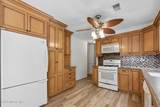 1820 Bayonne Avenue - Photo 5