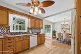 1820 Bayonne Avenue - Photo 6