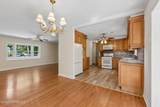 1820 Bayonne Avenue - Photo 7