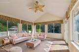 1820 Bayonne Avenue - Photo 9