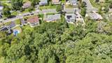 6 New Dover Road - Photo 32