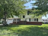 33 Freeman Court - Photo 2