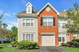 92 Tanya Circle - Photo 1