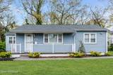 593 Beach Plum Road - Photo 1
