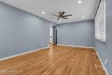 593 Beach Plum Road - Photo 10